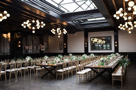 501 union - 501 UNION, Brooklyn, New York. 2,537 likes · 14 talking about this · 16,186 were here. 501 Union is a space for bespoke private events in Brooklyn, NY. We welcome weddings, …